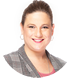 Gracie Walters Web Designer