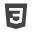 HTML5