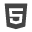 HTML5